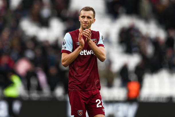 德约科维奇 德约科维奇