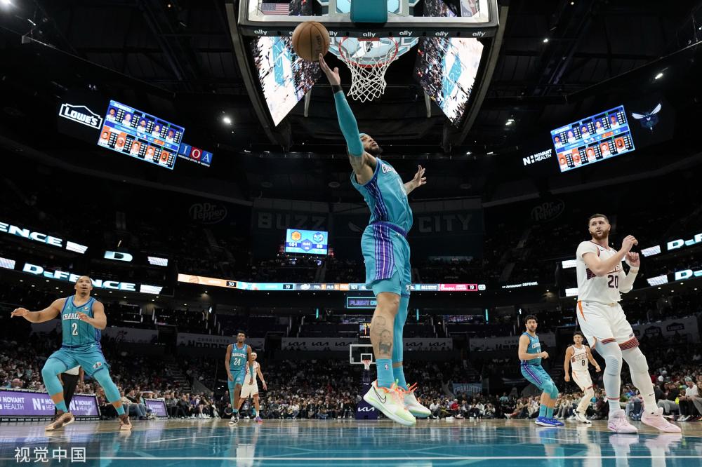 播等方式扩 播等方式扩