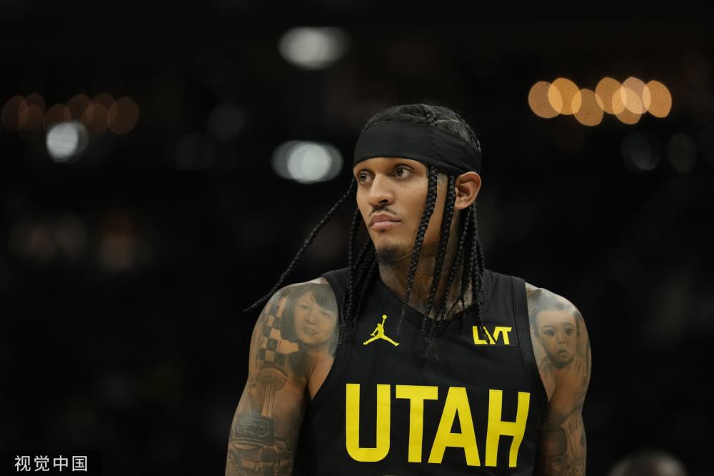 了個人的形 了個人的形