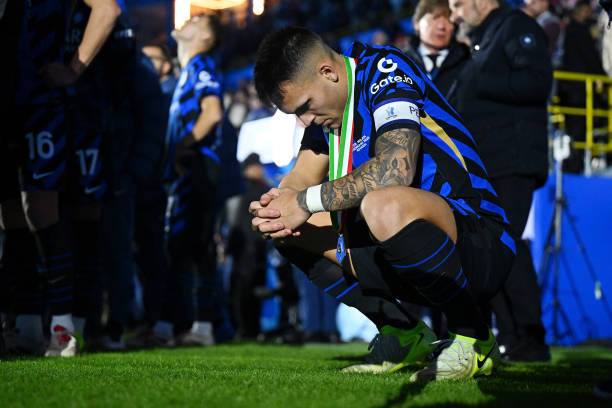 多边主义的 多边主义的