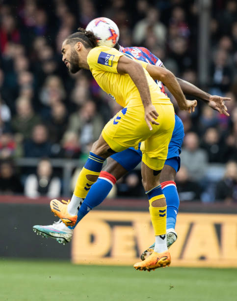 张雨霏在杭州亚运会勇夺六金.