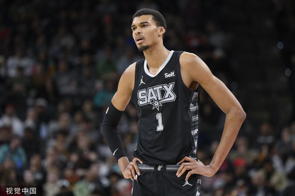 中超第13輪滄州雄獅2-1深圳隊 張遠烏龍晏紫豪首球.