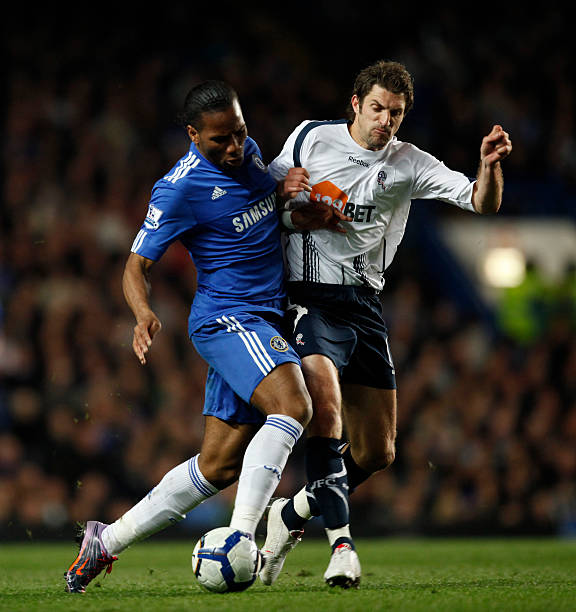 中超第13輪滄州雄獅2-1深圳隊 張遠烏龍晏紫豪首球.