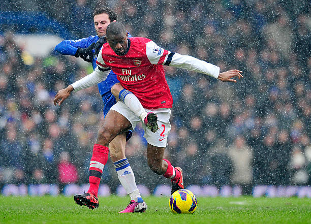 德甲第12輪不萊梅1-2多特蒙德 格雷羅首開紀錄羅伊斯打入制勝球.