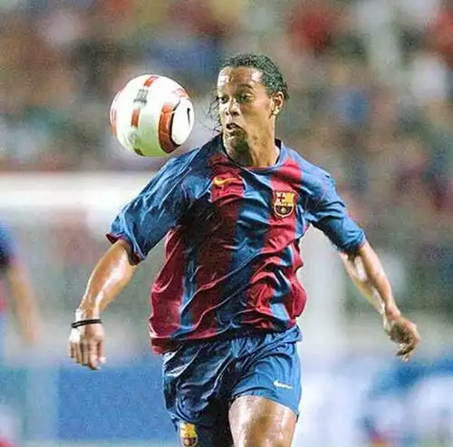 学会闭嘴，也是一种善良.