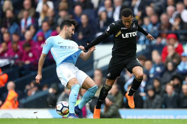 学会闭嘴，也是一种善良.