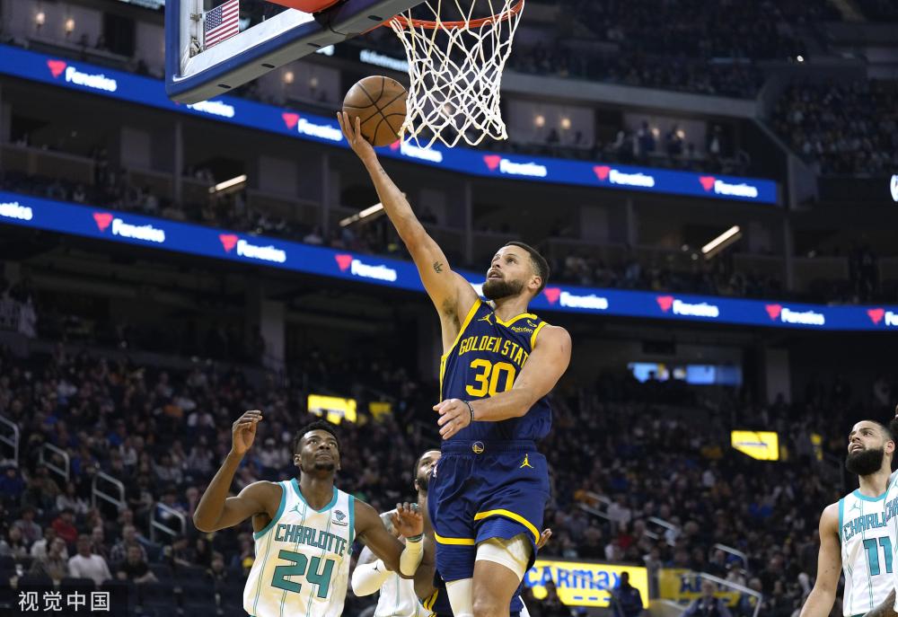 大地震！欧冠7冠王推倒重建！主帅+两大核心全都不要了.