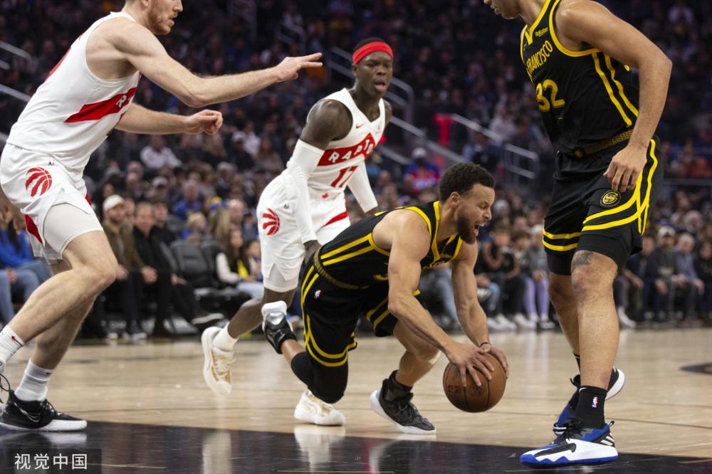 大地震！欧冠7冠王推倒重建！主帅+两大核心全都不要了.