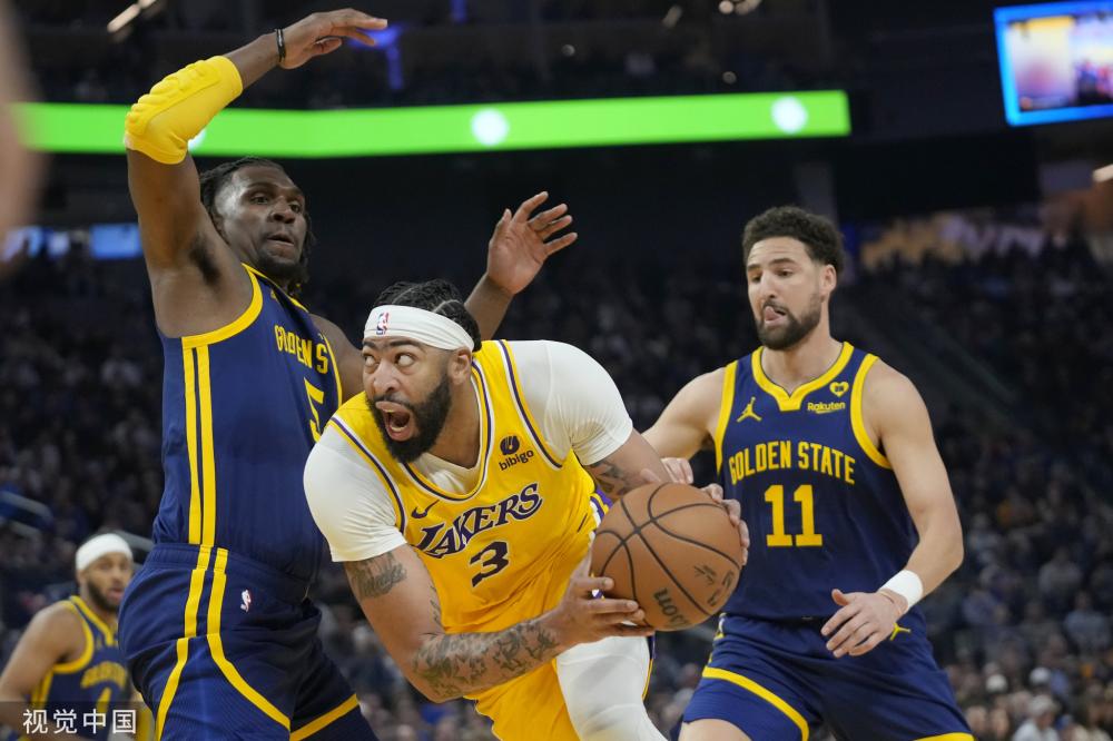 媒体助力观 媒体助力观