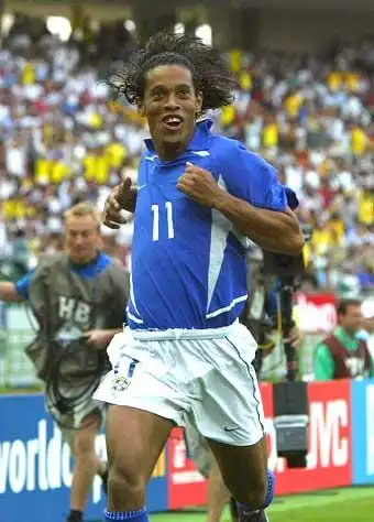 川媒公布4 川媒公布4