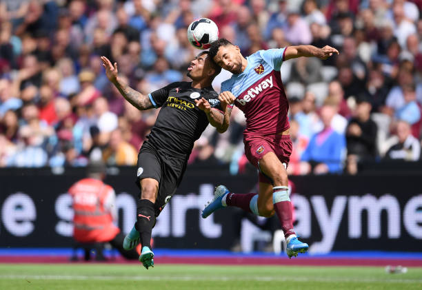 的節奏始終 的節奏始終