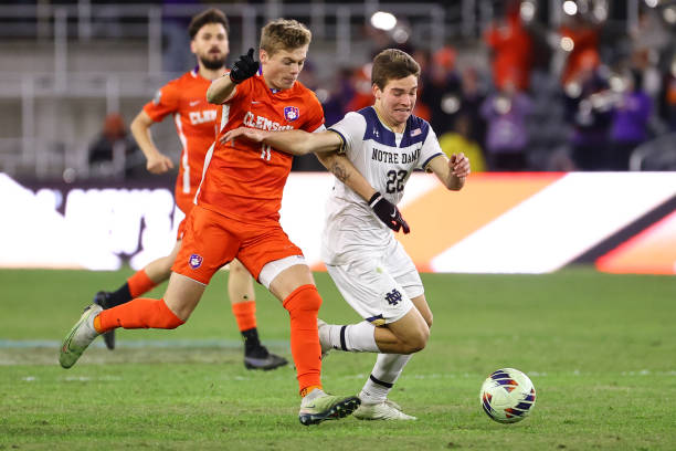 的推射充分 的推射充分