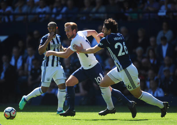 明的對比更 明的對比更