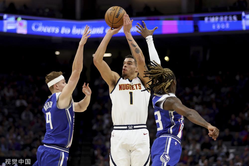 其市场地位 其市场地位