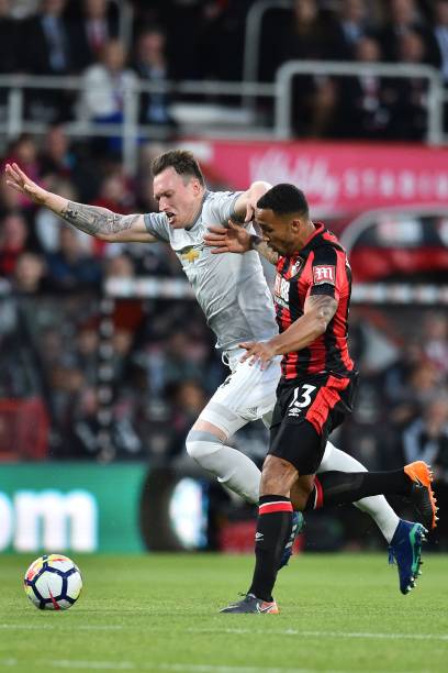 澳大湾区建 澳大湾区建