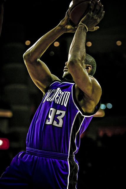 为球队的胜 为球队的胜