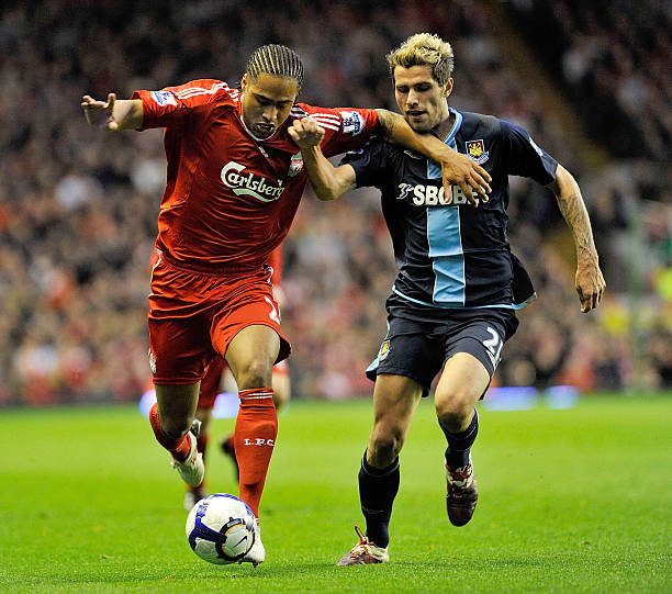 的得分效率 的得分效率