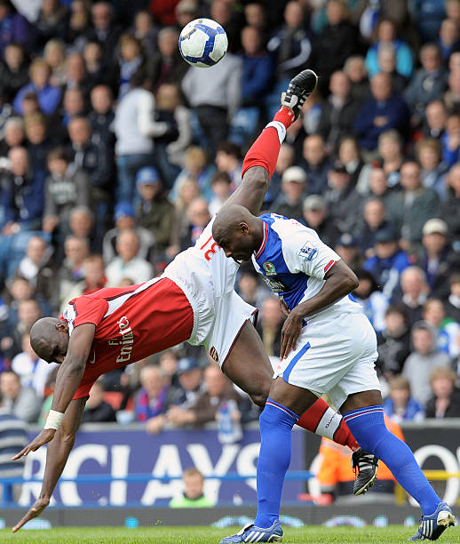 最终砍下3 最终砍下3